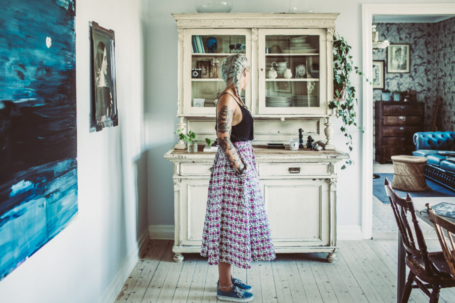 skirt_Kristin__Lagerqvist-1951