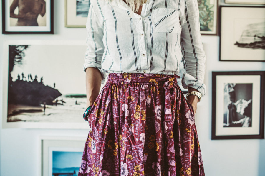 skirt_Kristin__Lagerqvist-1966