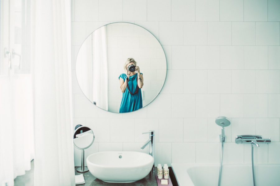 formex_Kristin__Lagerqvist-4422
