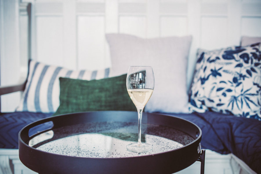 villastromsfors2_Kristin__Lagerqvist-3545