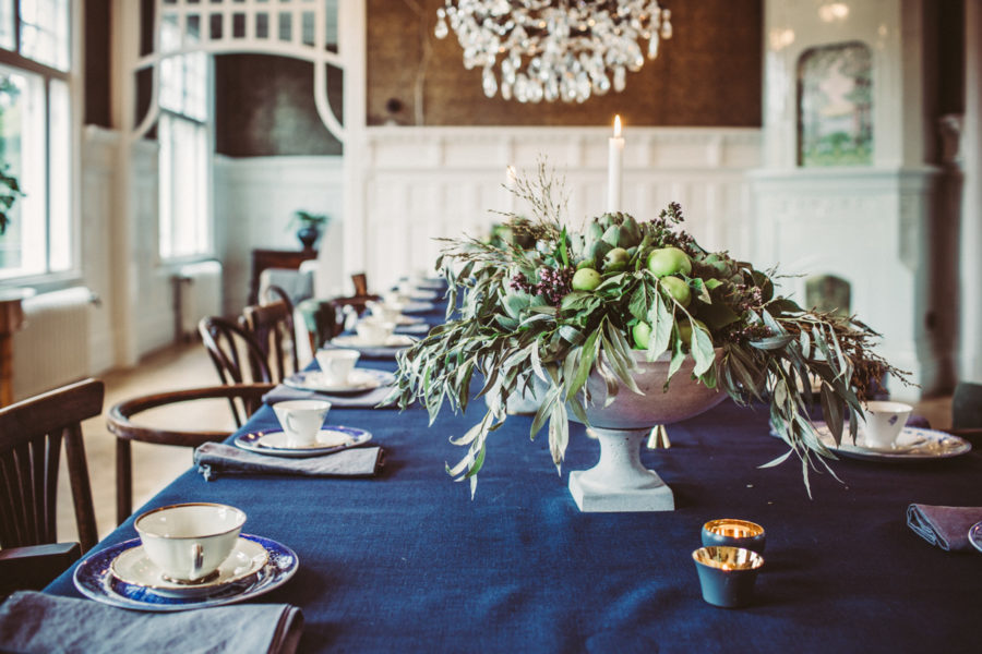 villastromsfors2_Kristin__Lagerqvist-3550