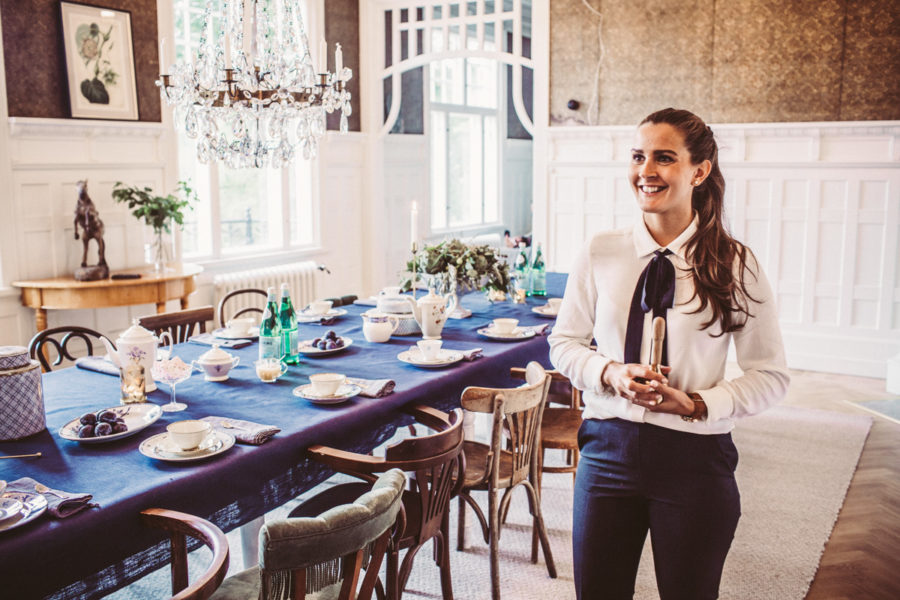 villastromsfors2_Kristin__Lagerqvist-3577