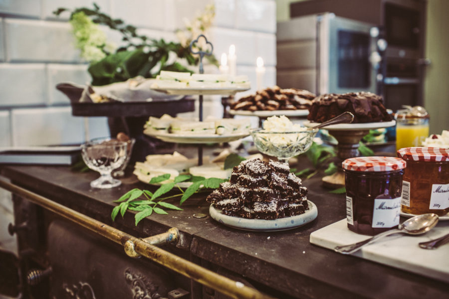 villastromsfors2_Kristin__Lagerqvist-3583