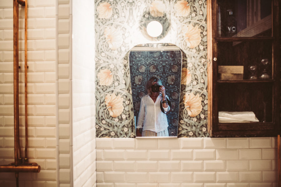 villastromsfors2_Kristin__Lagerqvist-3628