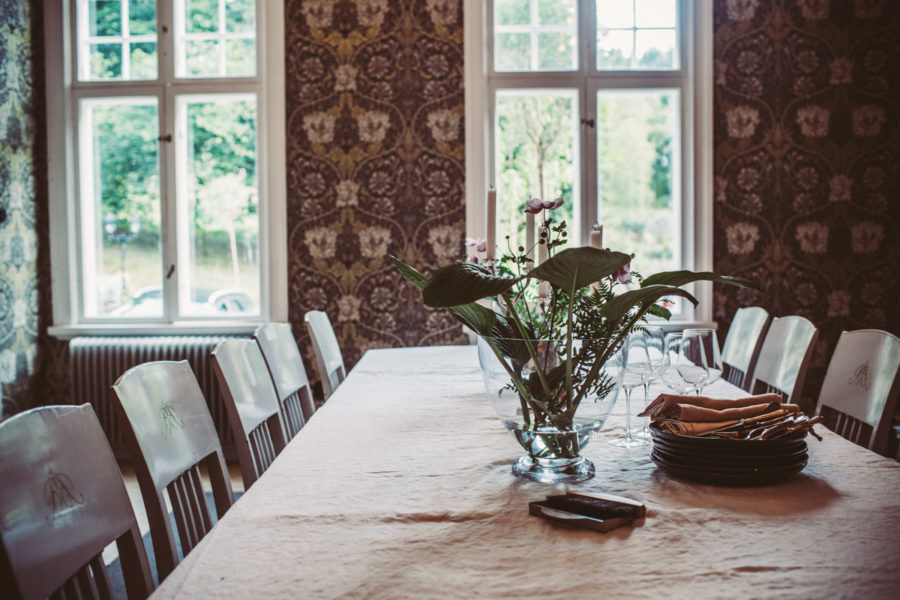 villastromsfors2_Kristin__Lagerqvist-3646