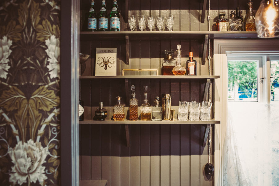 villastromsfors2_Kristin__Lagerqvist-3651