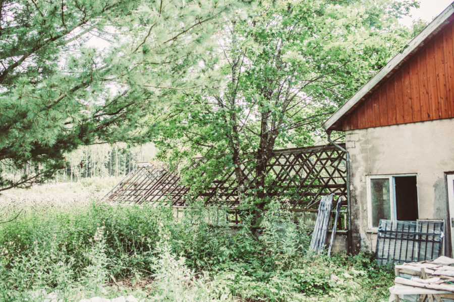 villastromsfors2_Kristin__Lagerqvist-3673