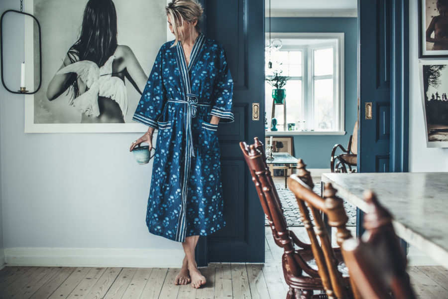 robe_Kristin_Lagerqvist-2