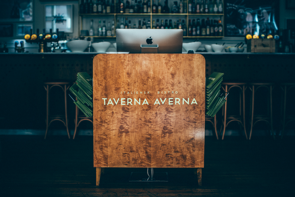 taverna averna_kristin lagerqvist-9604